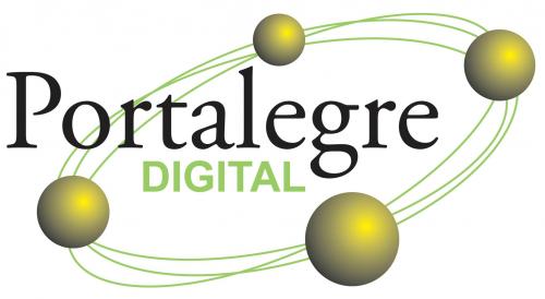 Portalegre Digital